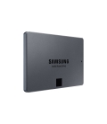 1TB 2,5" SATA3 Samsung 870 QVO MLC/560/530 Retail