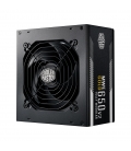 Cooler Master MWE GOLD V2 Full modular 650W ATX