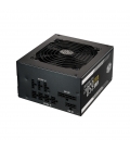 Cooler Master MWE GOLD V2 Full modular 650W ATX