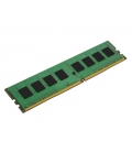32GB DDR4/2666 Kingston ValueRAM CL19
