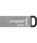 USB 3.2 FD 64GB Kingston DataTraveler Kyson