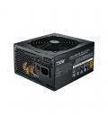 Cooler Master MWE GOLD V2 Full modular 750W ATX