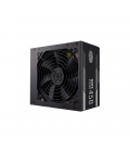 Cooler Master MWE Bronze-v2 - 230V 450W ATX