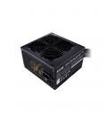 Cooler Master MWE Bronze-v2 - 230V 450W ATX