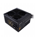 Cooler Master MWE Bronze-v2 - 230V 550W ATX