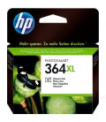 HP No.364 Foto-zwart 3ml (Origineel)