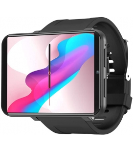 DM100 Smart Watch 1+16