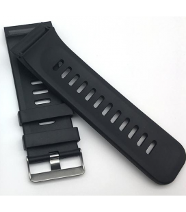 DM100 Armband