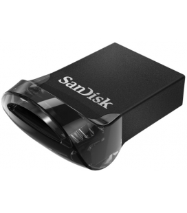 USB 3.1 FD 256GB Sandisk Ultra Fit