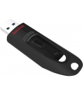 USB 3.0 FD 16GB Sandisk Ultra