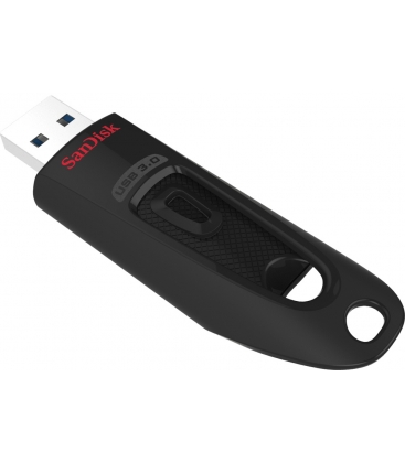 USB 3.0 FD 64GB Sandisk Ultra