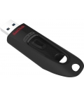 USB 3.0 FD 64GB Sandisk Ultra