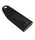 USB 3.0 FD 64GB Sandisk Ultra