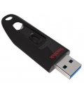 USB 3.0 FD 64GB Sandisk Ultra