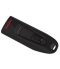 USB 3.0 FD 64GB Sandisk Ultra