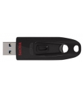 USB 3.0 FD 64GB Sandisk Ultra