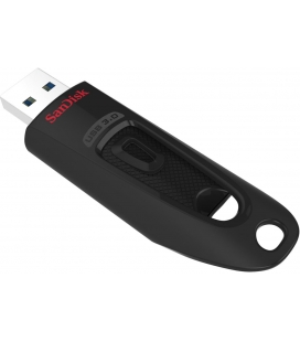 USB 3.0 FD 256GB Sandisk Ultra