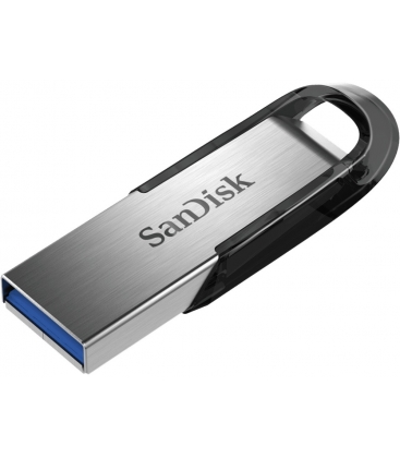 USB 3.0 FD 32GB Sandisk Ultra Flair