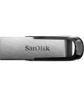 USB 3.0 FD 32GB Sandisk Ultra Flair