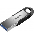 USB 3.0 FD 64GB Sandisk Ultra Flair