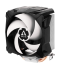 Arctic Freezer 7 X - AMD-Intel