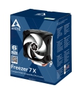 Arctic Freezer 7 X - Intel