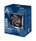 Arctic Freezer 7 X CO - Intel