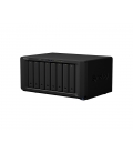 Synology Plus Series DS1821+ 8bay/USB 3.0/eSATA/GLAN