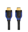 HDMI 3.00m 4K/60Hz LogiLink