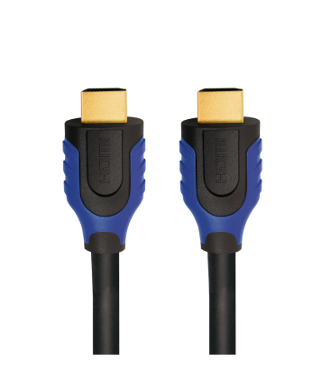 HDMI 10.0m 4K/60Hz LogiLink