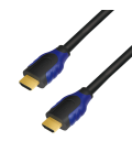 HDMI 10.0m 4K/60Hz LogiLink