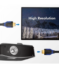 HDMI 10.0m 4K/60Hz LogiLink