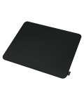 Mousepad LogiLink Zwart Gaming 400x455x2mm