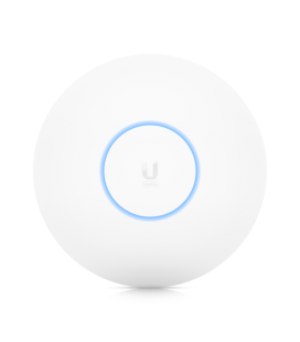 Ubiquiti Unifi 6 LR 802.11ax 2.4 + 5GHz/ 3000 Mbps