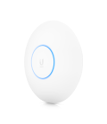 Ubiquiti Unifi 6 LR 802.11ax 2.4 + 5GHz/ 3000 Mbps