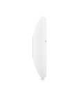 Ubiquiti Unifi 6 LR 802.11ax 2.4 + 5GHz/ 3000 Mbps