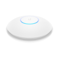 Ubiquiti Unifi 6 LR 802.11ax 2.4 + 5GHz/ 3000 Mbps