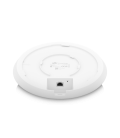 Ubiquiti Unifi 6 LR 802.11ax 2.4 + 5GHz/ 3000 Mbps