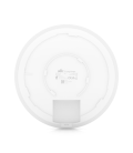 Ubiquiti Unifi 6 LR 802.11ax 2.4 + 5GHz/ 3000 Mbps