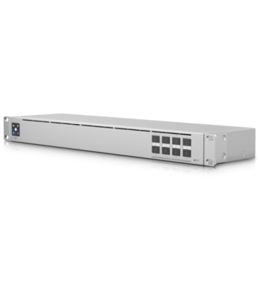 Ubiquiti USW-Aggregation 160 Gbit