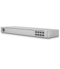 Ubiquiti USW-Aggregation 160 Gbit