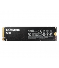 1TB M.2 PCIe NVMe Samsung 980 MLC/3500/3000
