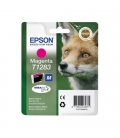 Epson T1283 Magenta 3,5ml (Origineel) fox
