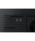 27" Samsung T45F FHD/DP/2xHDMI/2xUSB/Pivot/IPS