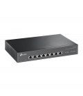 TP-Link 8Port 10Gb Rack-mountable