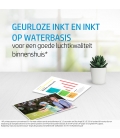 HP No.934 4-Pack 400/400 pagina´s (Origineel)