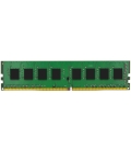 8GB DDR4/3200 CL22 Kingston ValueRAM