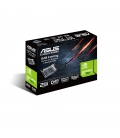 730 ASUS GT SL-1GD5 2GB/HDMI/DVI/VGA/Low Profile