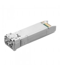 TP-Link 10 Gb-LR SFP+ LC Transceiver