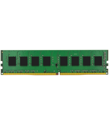 32GB DDR4/3200 CL22 Kingston ValueRAM